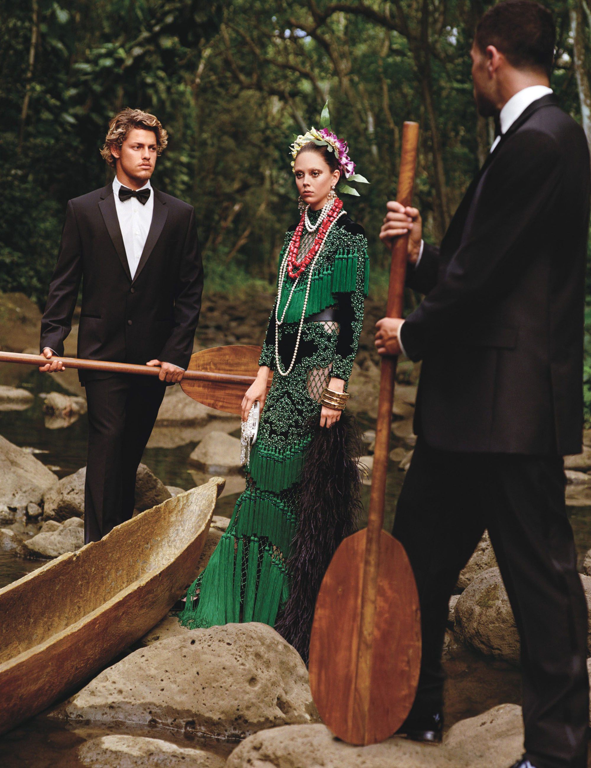 W_Magazine-June_July_2016-Natalie_Westling-by-Alasdair_McLellan-13