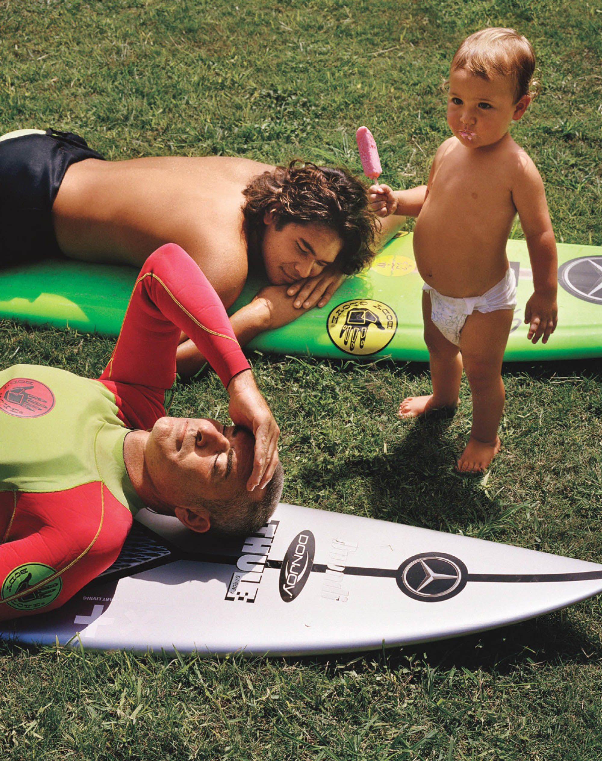 W_Magazine-June_July_2016-Natalie_Westling-by-Alasdair_McLellan-15