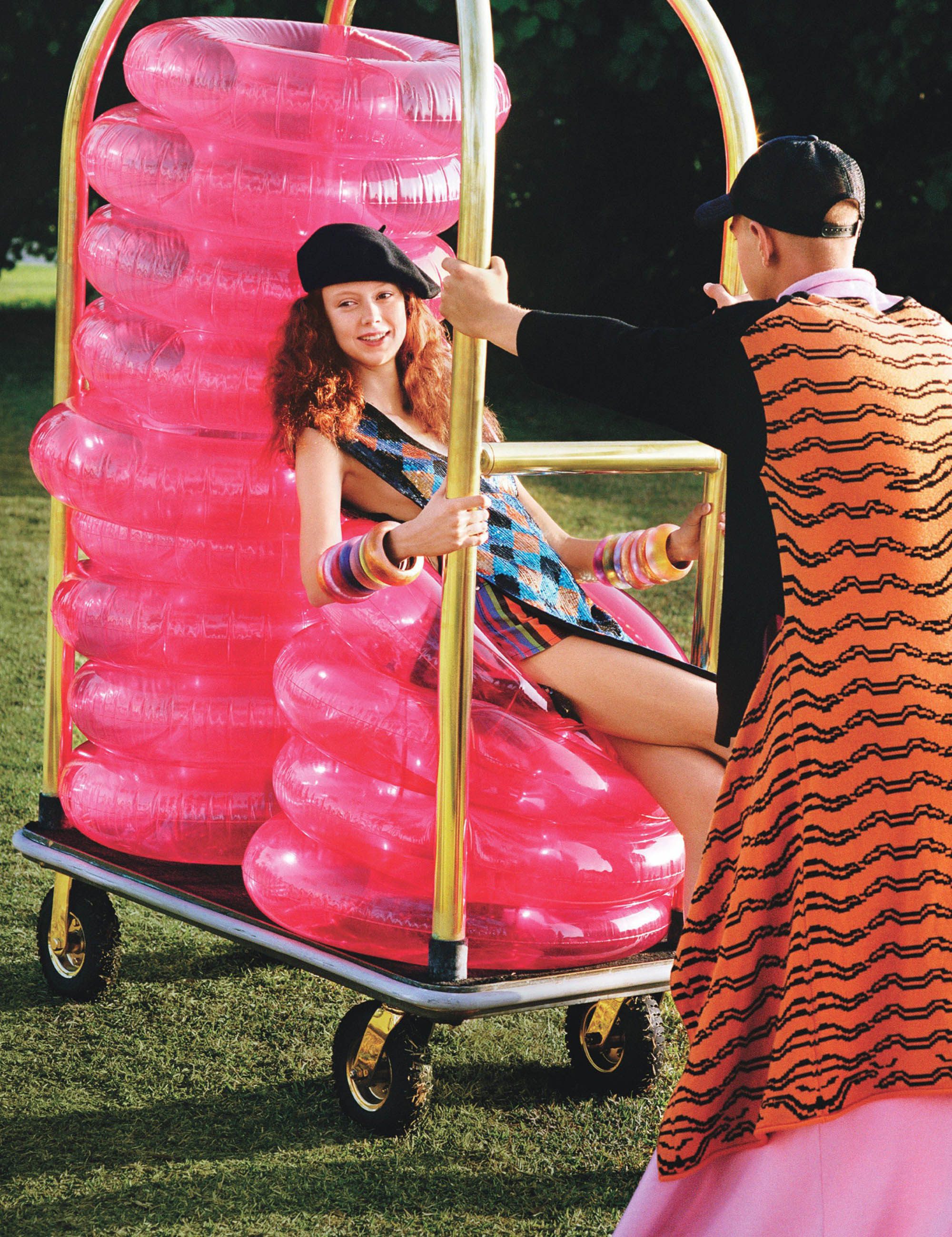 W_Magazine-June_July_2016-Natalie_Westling-by-Alasdair_McLellan-16