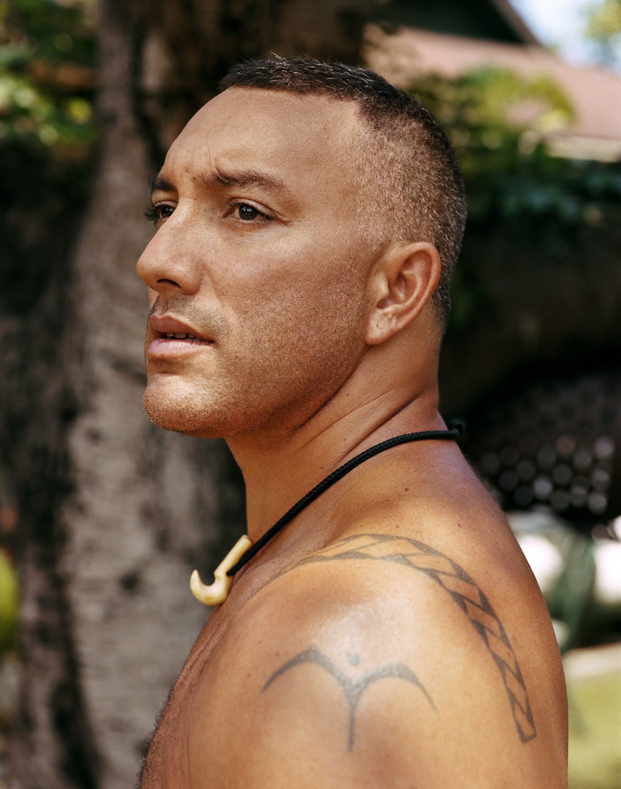 W_Magazine-June_July_2016-Natalie_Westling-by-Alasdair_McLellan-20