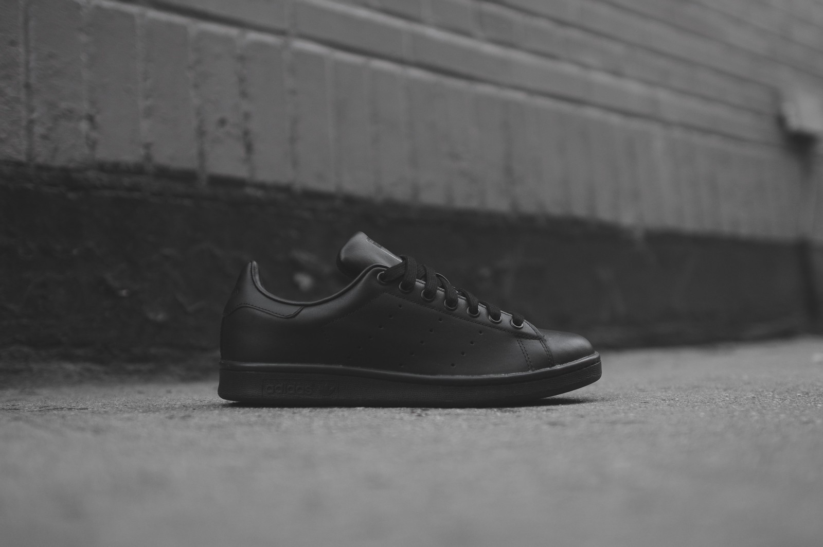 adidas Stan Smith-yesonfashion-com-01