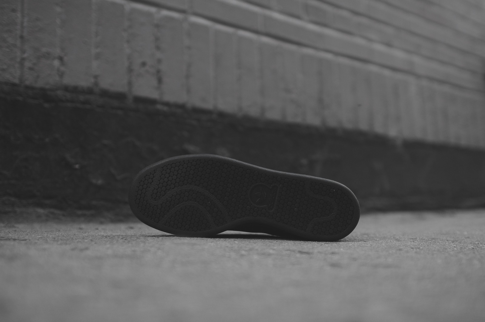 adidas Stan Smith-yesonfashion-com-02