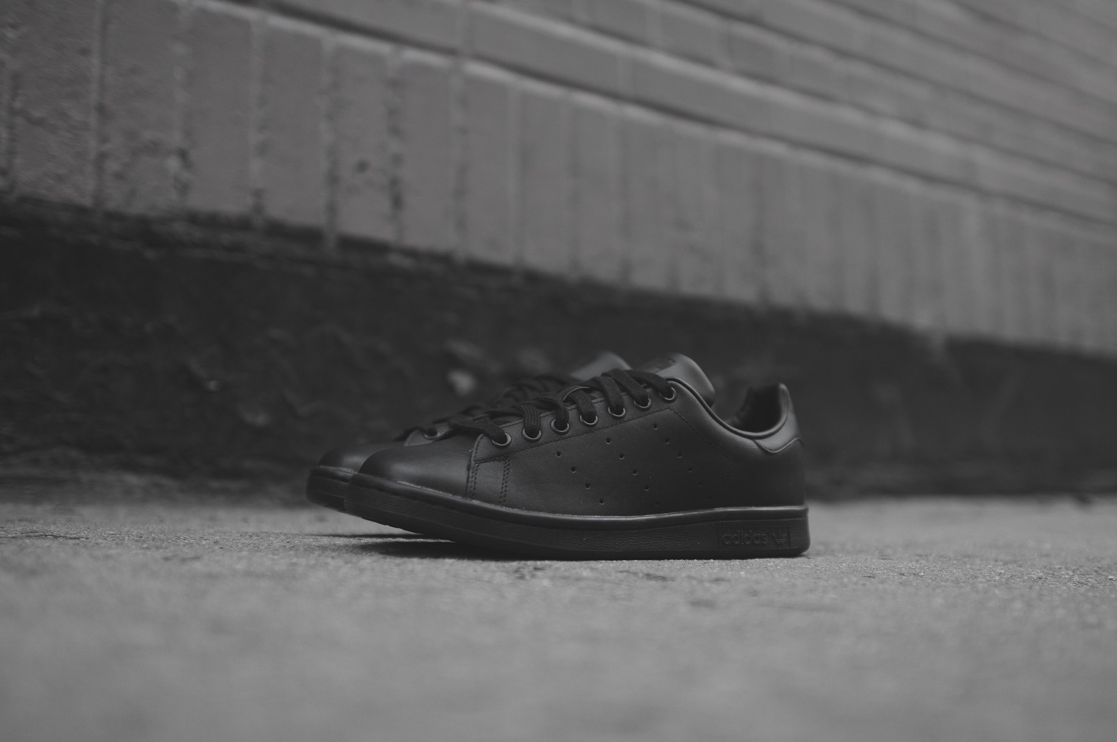 adidas Stan Smith-yesonfashion-com-04