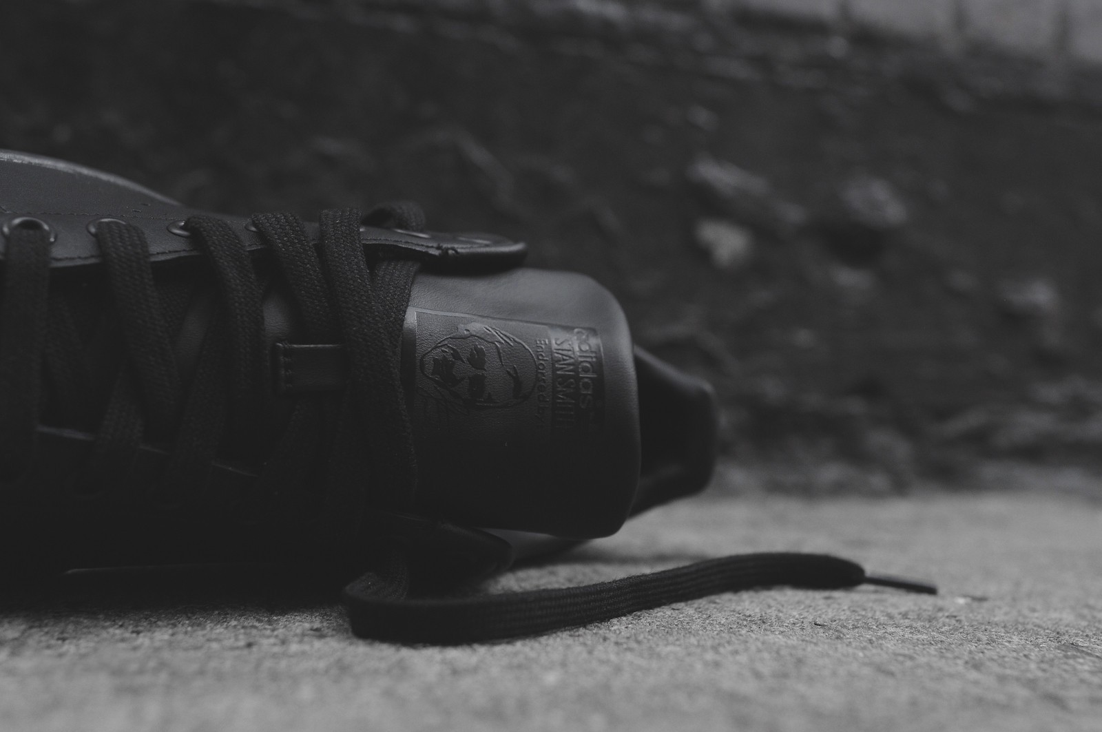 adidas Stan Smith-yesonfashion-com-08