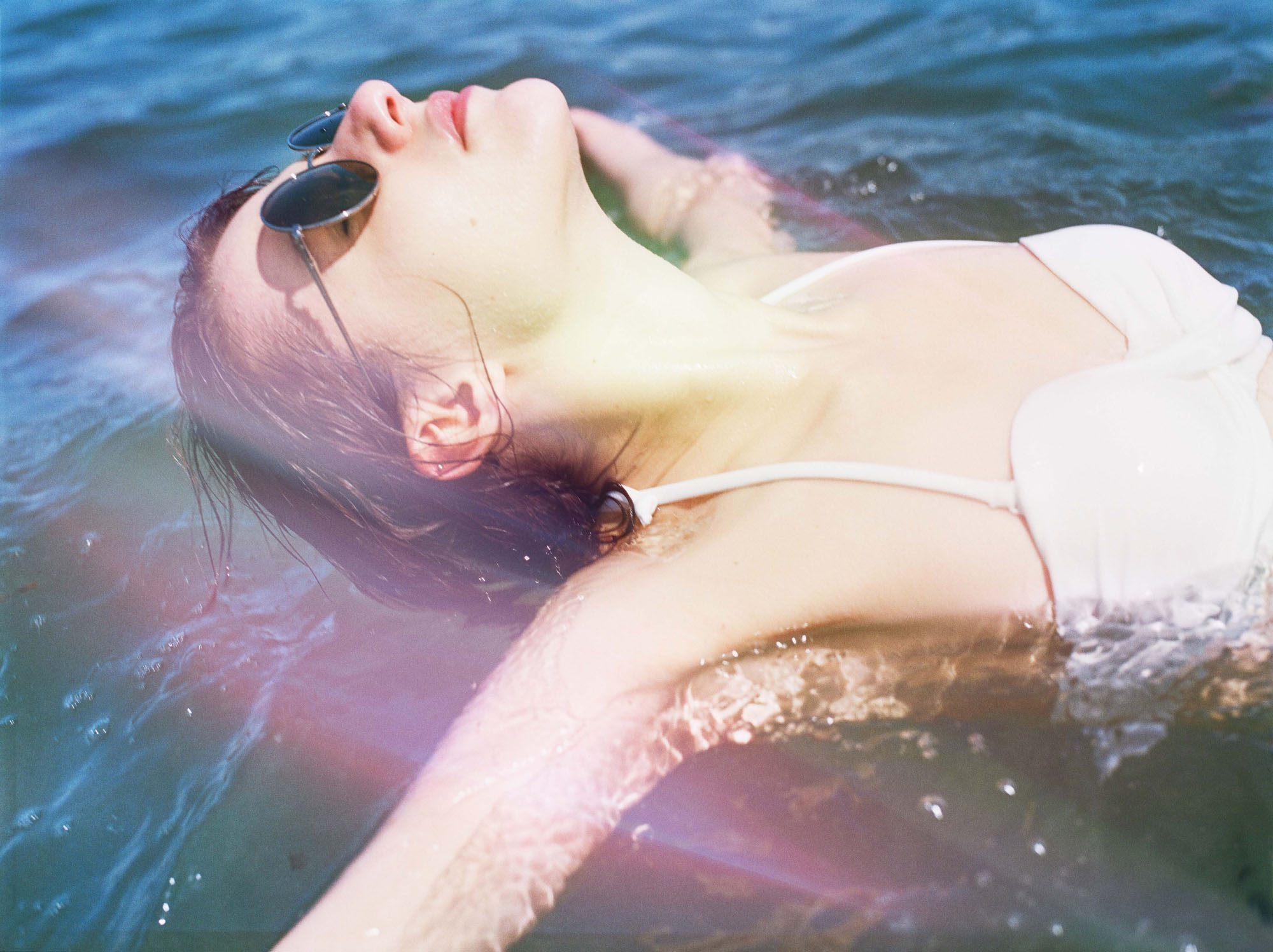 Look Book HOLIDAYS Bershka-yesonfashion-com-14