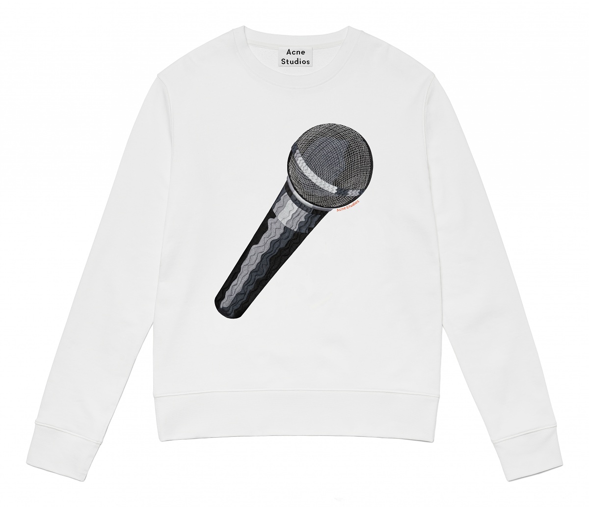 Acne Studios emojis-yesonfashion-01