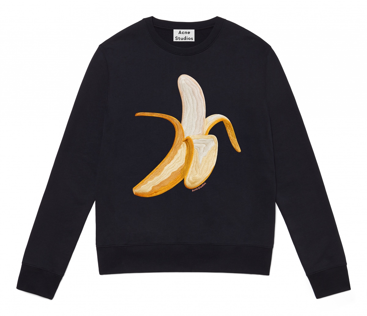Acne Studios emojis-yesonfashion-02