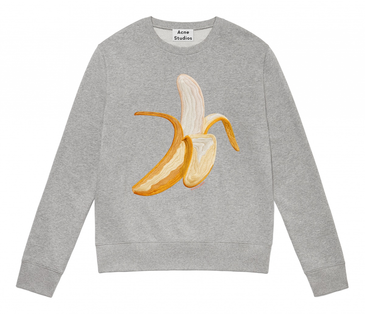 Acne Studios emojis-yesonfashion-03