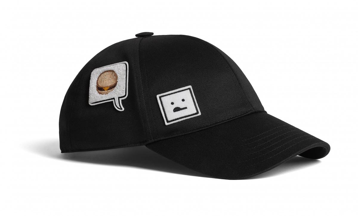 Acne Studios emojis-yesonfashion-04