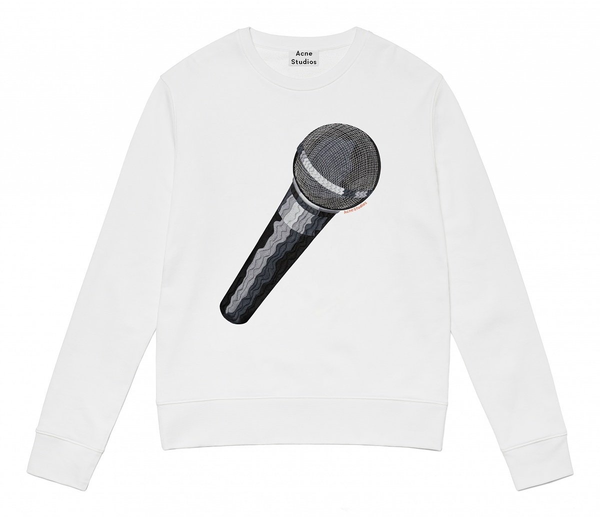 Acne Studios emojis-yesonfashion-06
