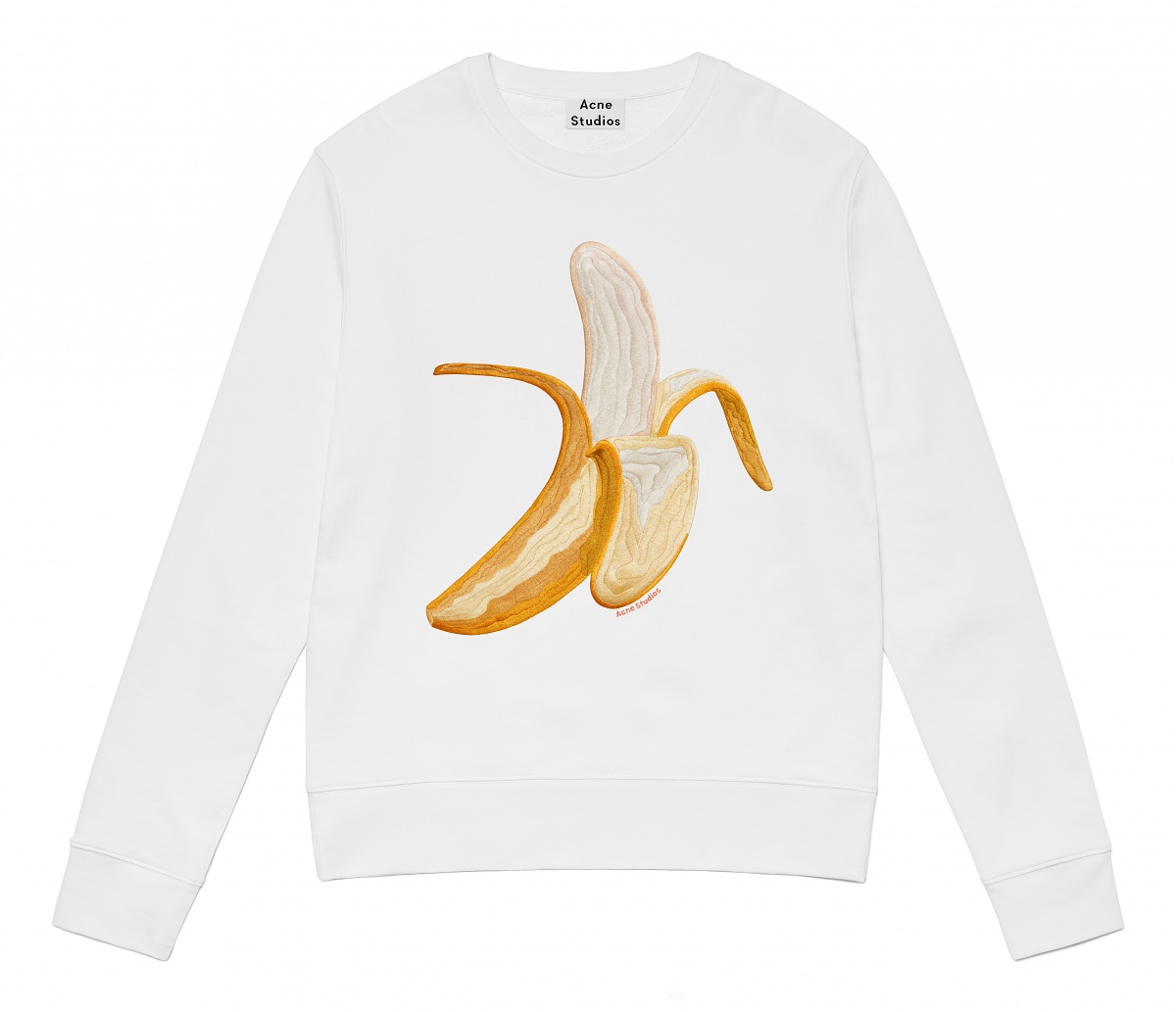 Acne Studios emojis-yesonfashion-07