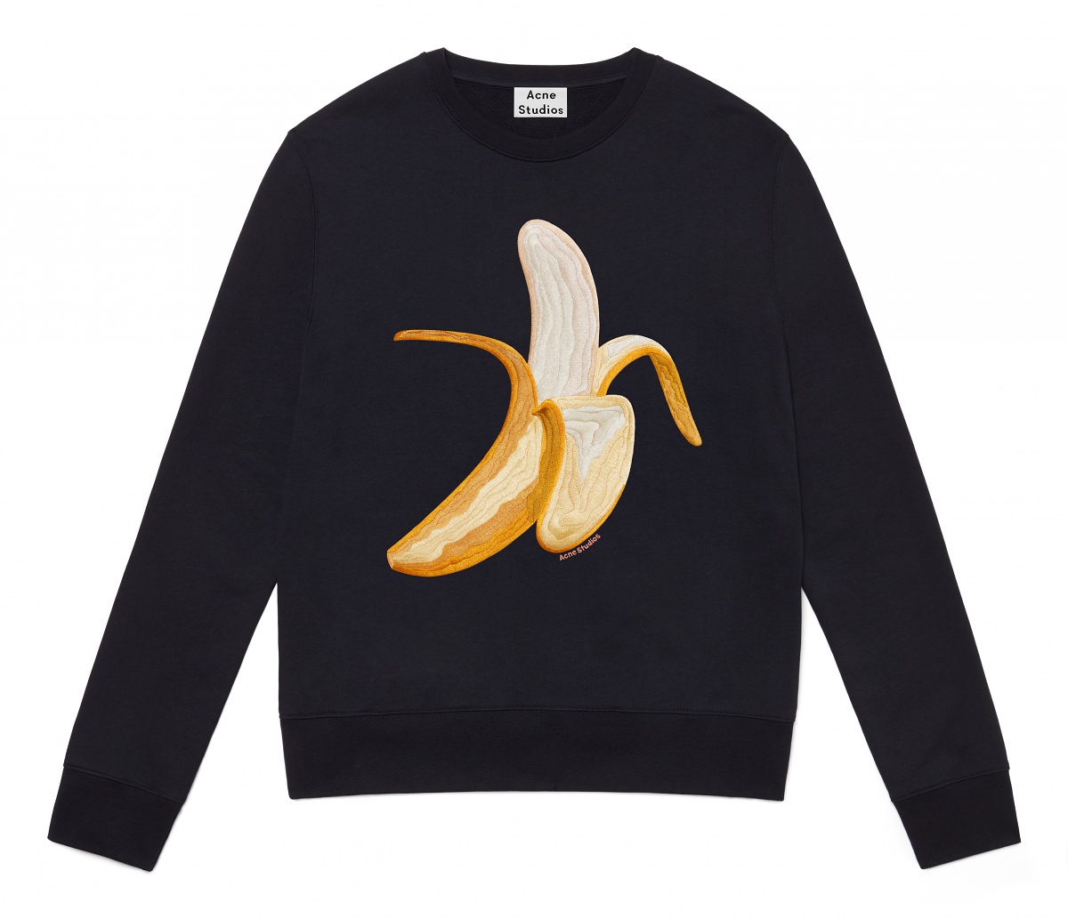 Acne Studios emojis-yesonfashion-08