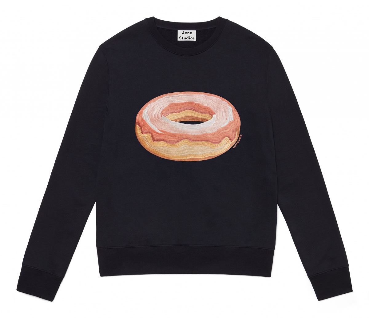 Acne Studios emojis-yesonfashion-10