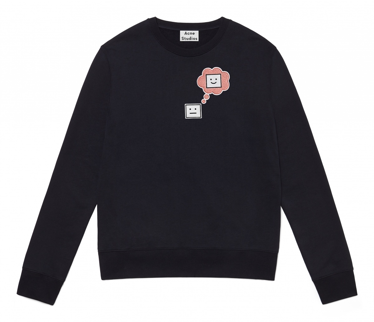 Acne Studios emojis-yesonfashion-11