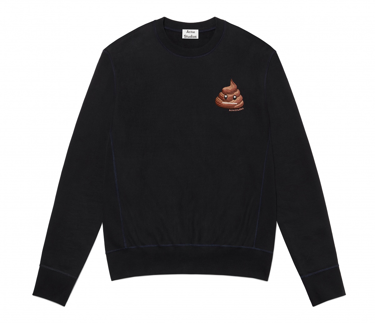 Acne Studios emojis-yesonfashion-16