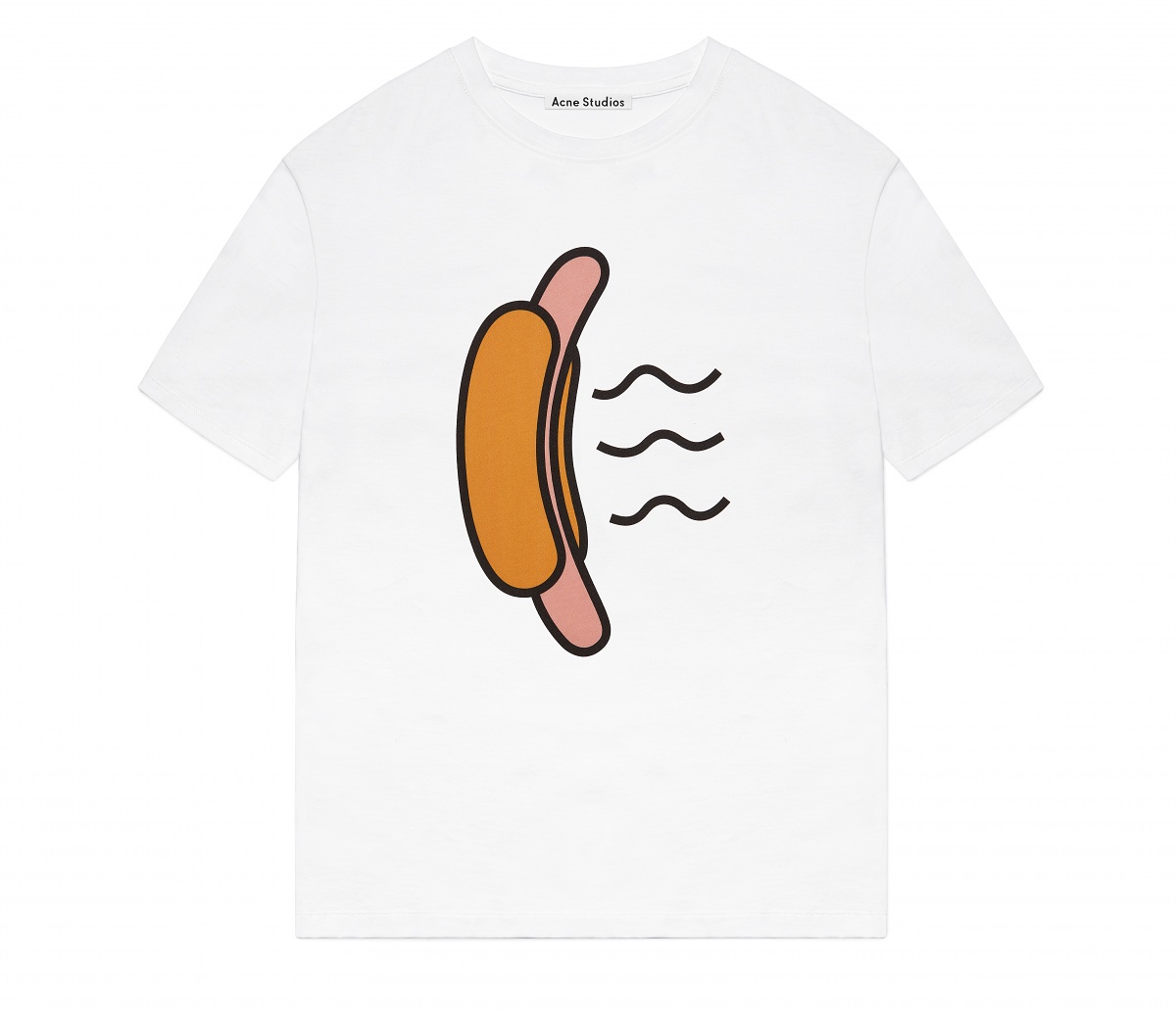 Acne Studios emojis-yesonfashion-17