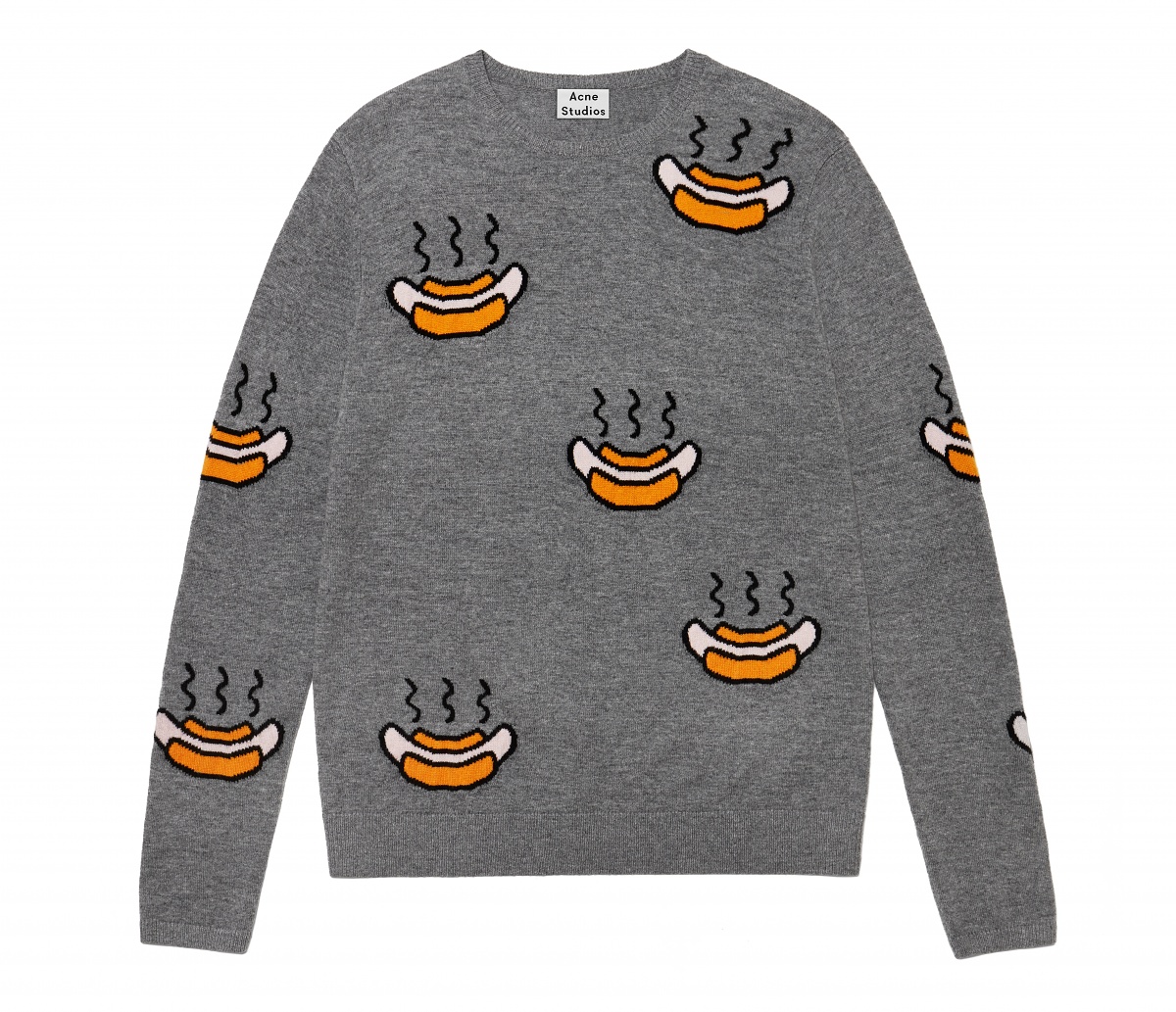 Acne Studios emojis-yesonfashion-20