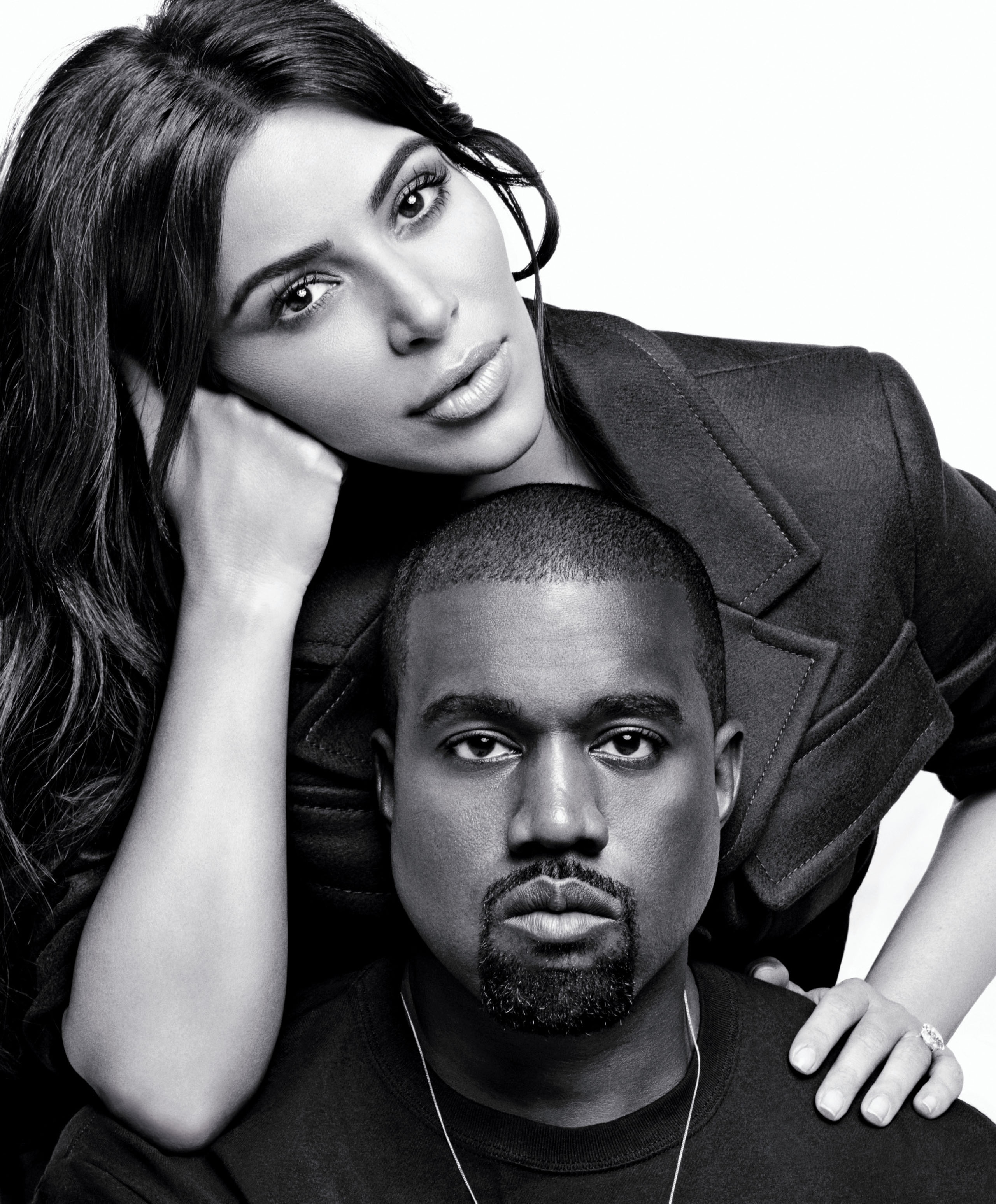 Harpers-Bazaar-US-September-2016-Kim-Kardashian-Kanye-West-by-Karl-Lagerfeld-yesonfashion-06