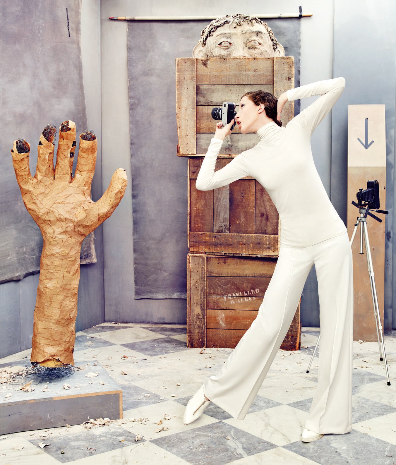 Neiman_Marcus-The_Book-September_2016-Pat_Cleveland-Anna_Cleveland-by-Ruven_Afanador-01