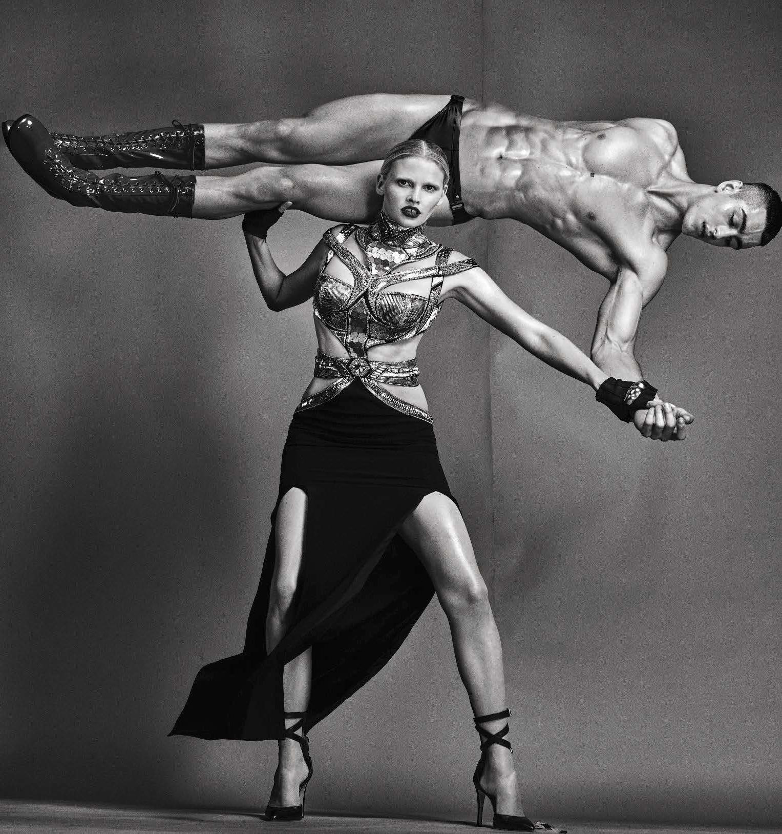 Vogue-Italia-August-2016-Lara-Stone-by-Steven-Klein-yesonfashion-03