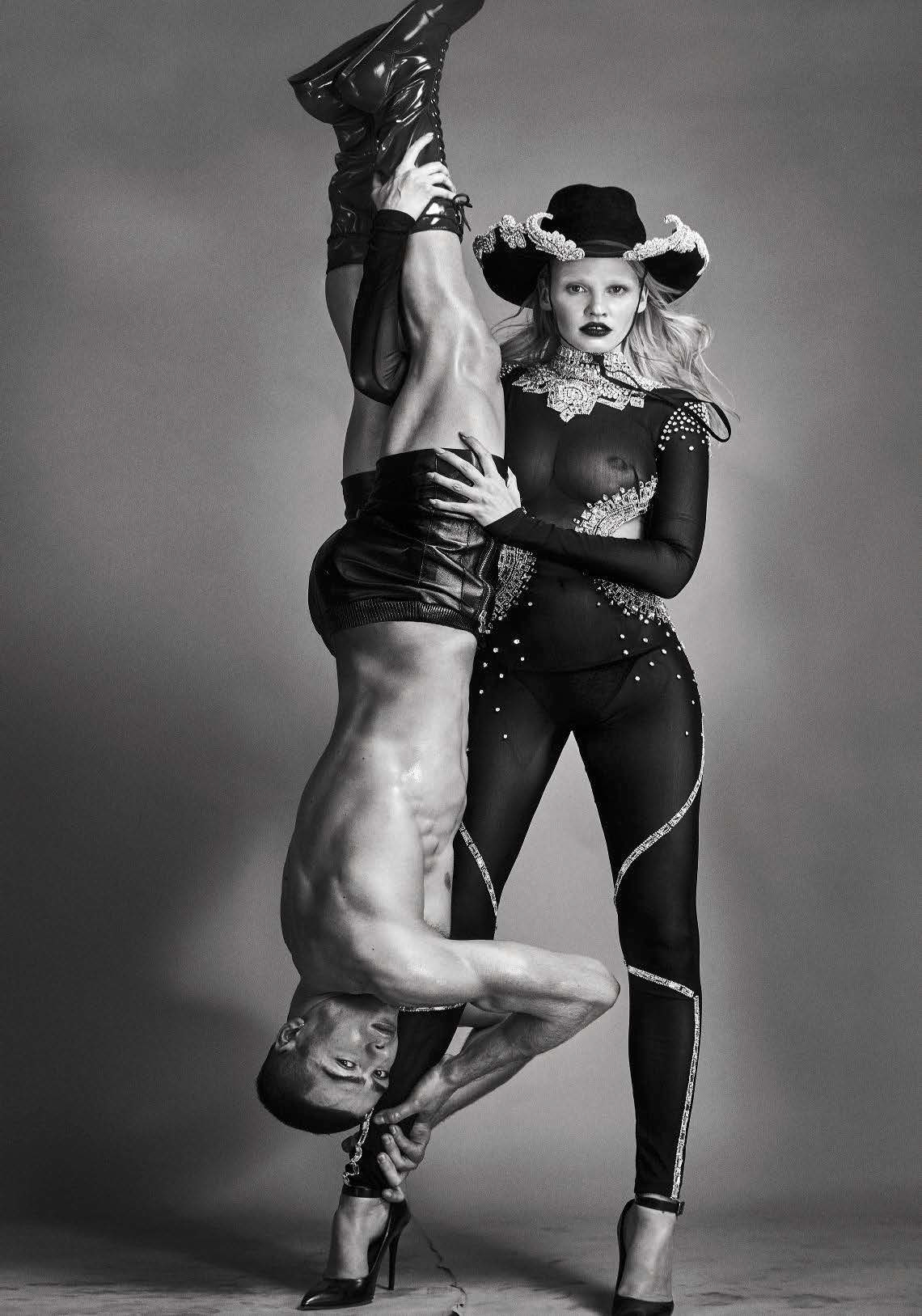Vogue-Italia-August-2016-Lara-Stone-by-Steven-Klein-yesonfashion-04