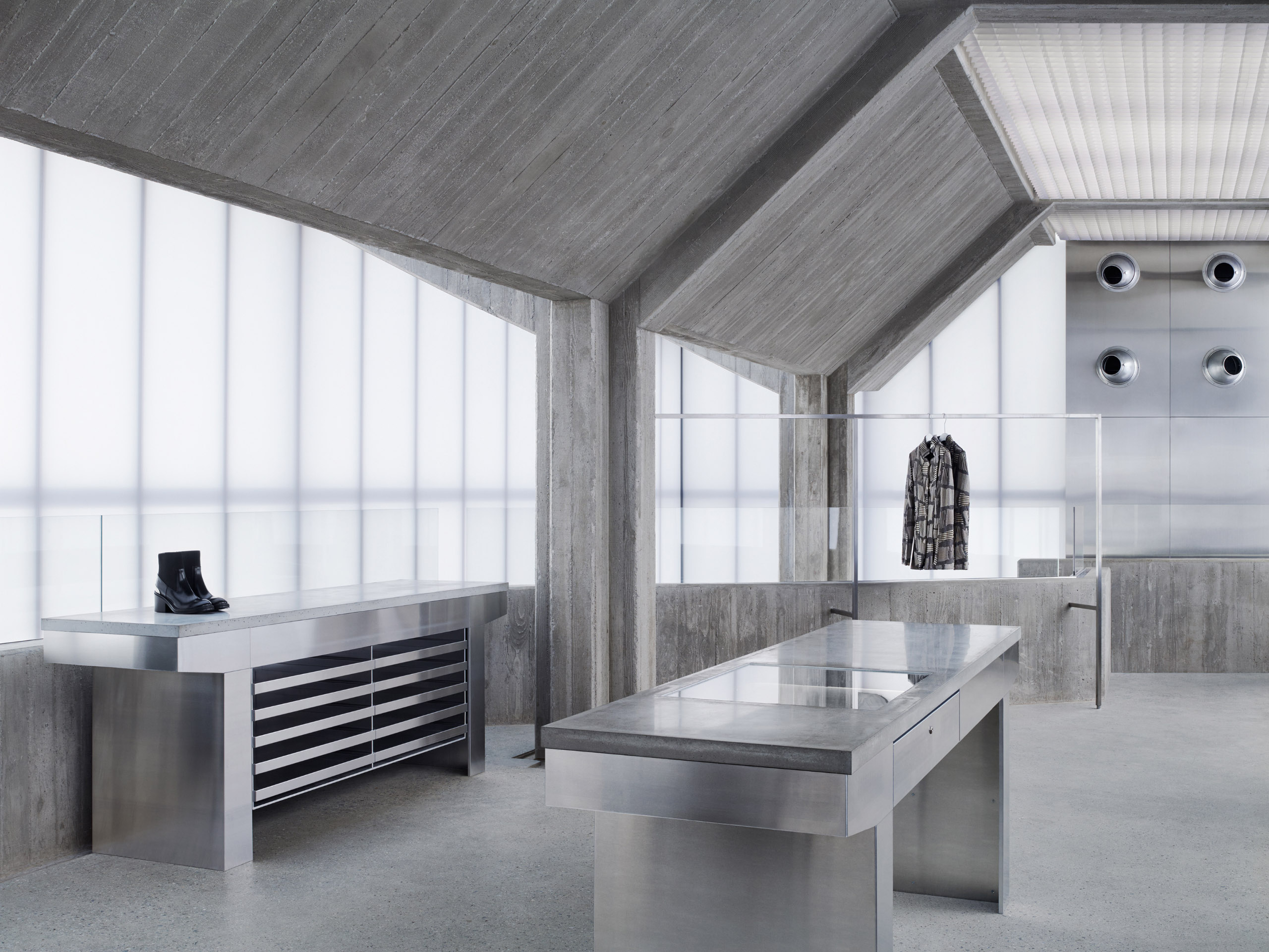 acnestudios-store-seoul-yesonfashion-02