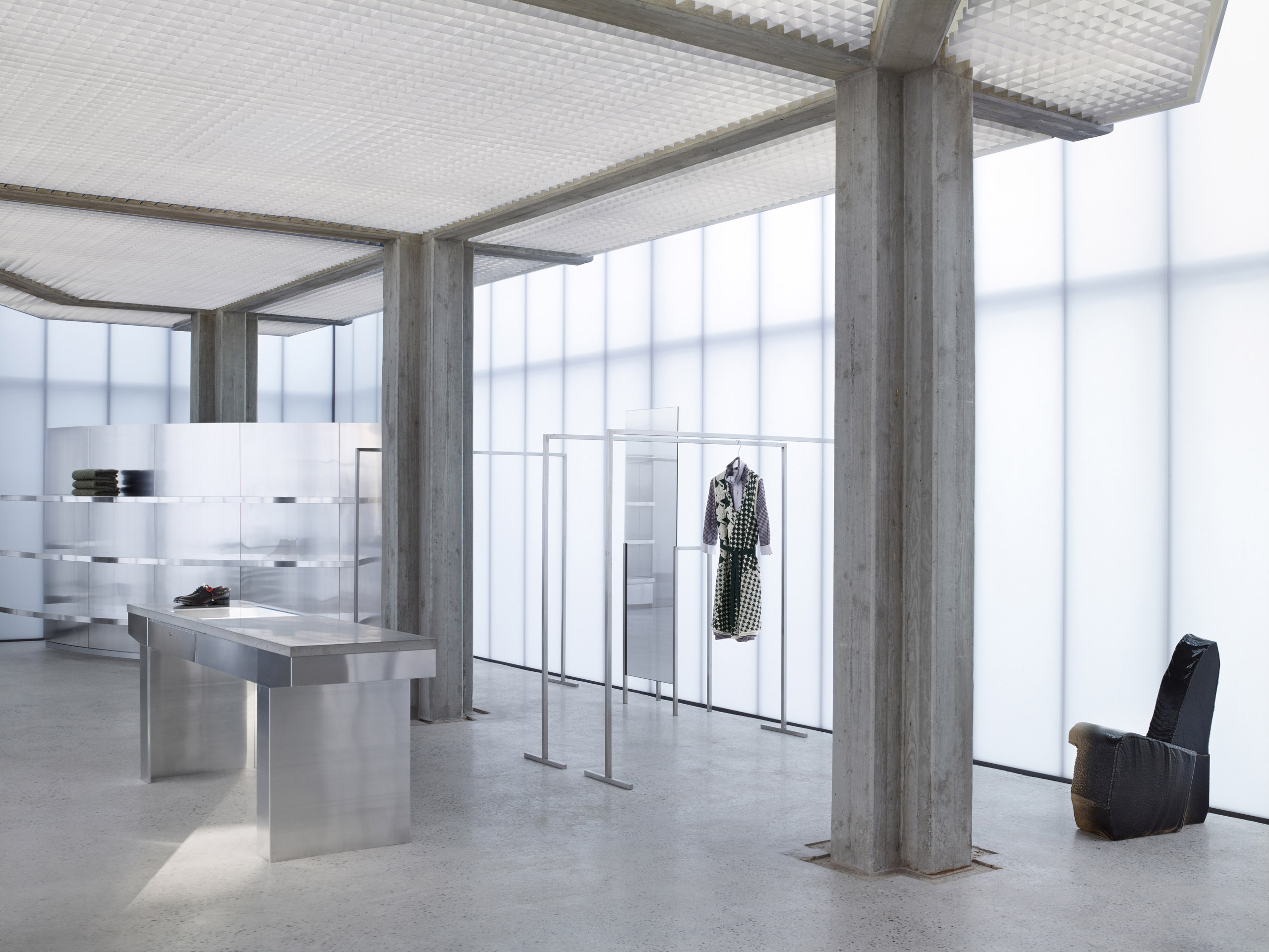 acnestudios-store-seoul-yesonfashion-03