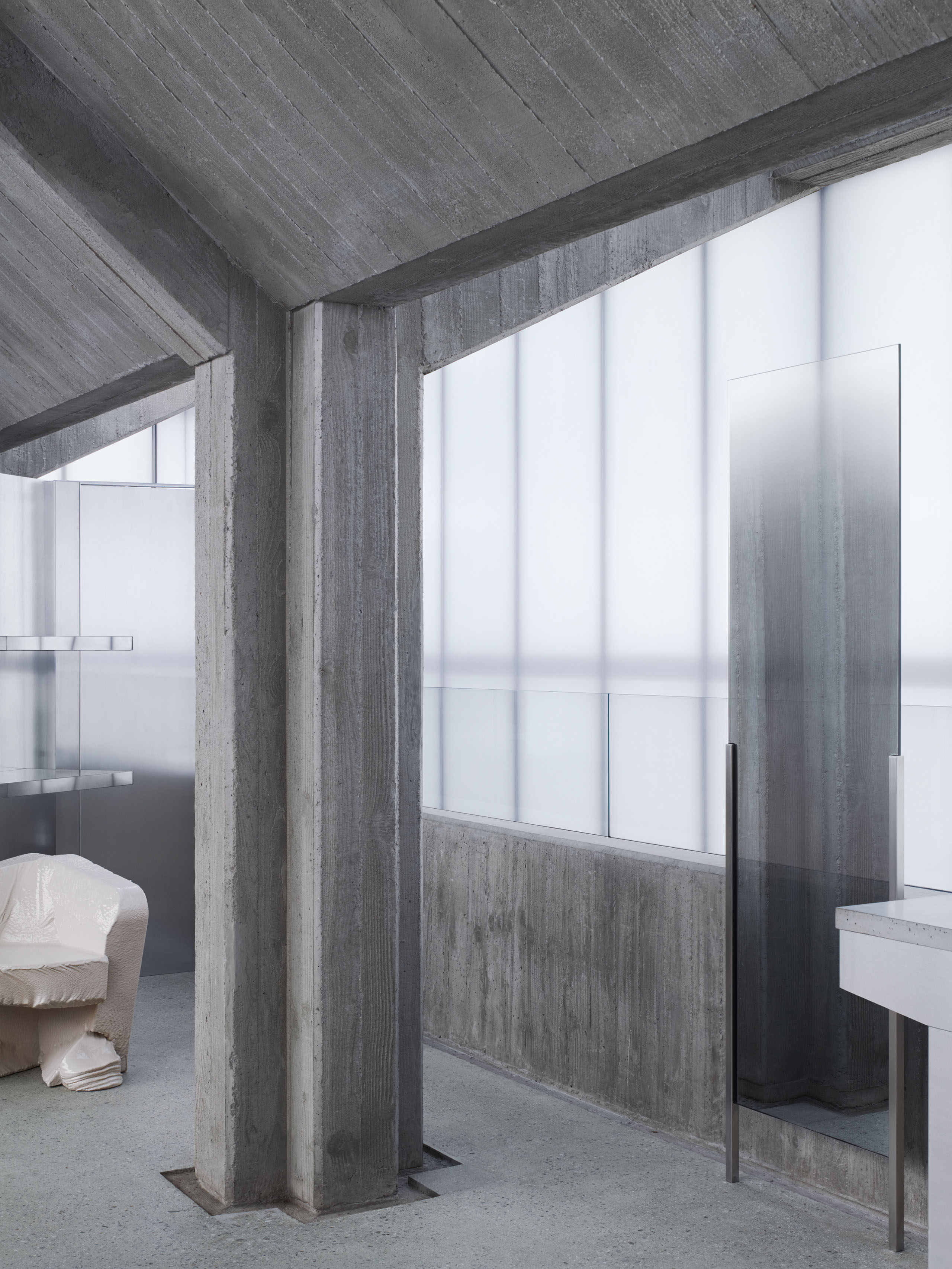 acnestudios-store-seoul-yesonfashion-04