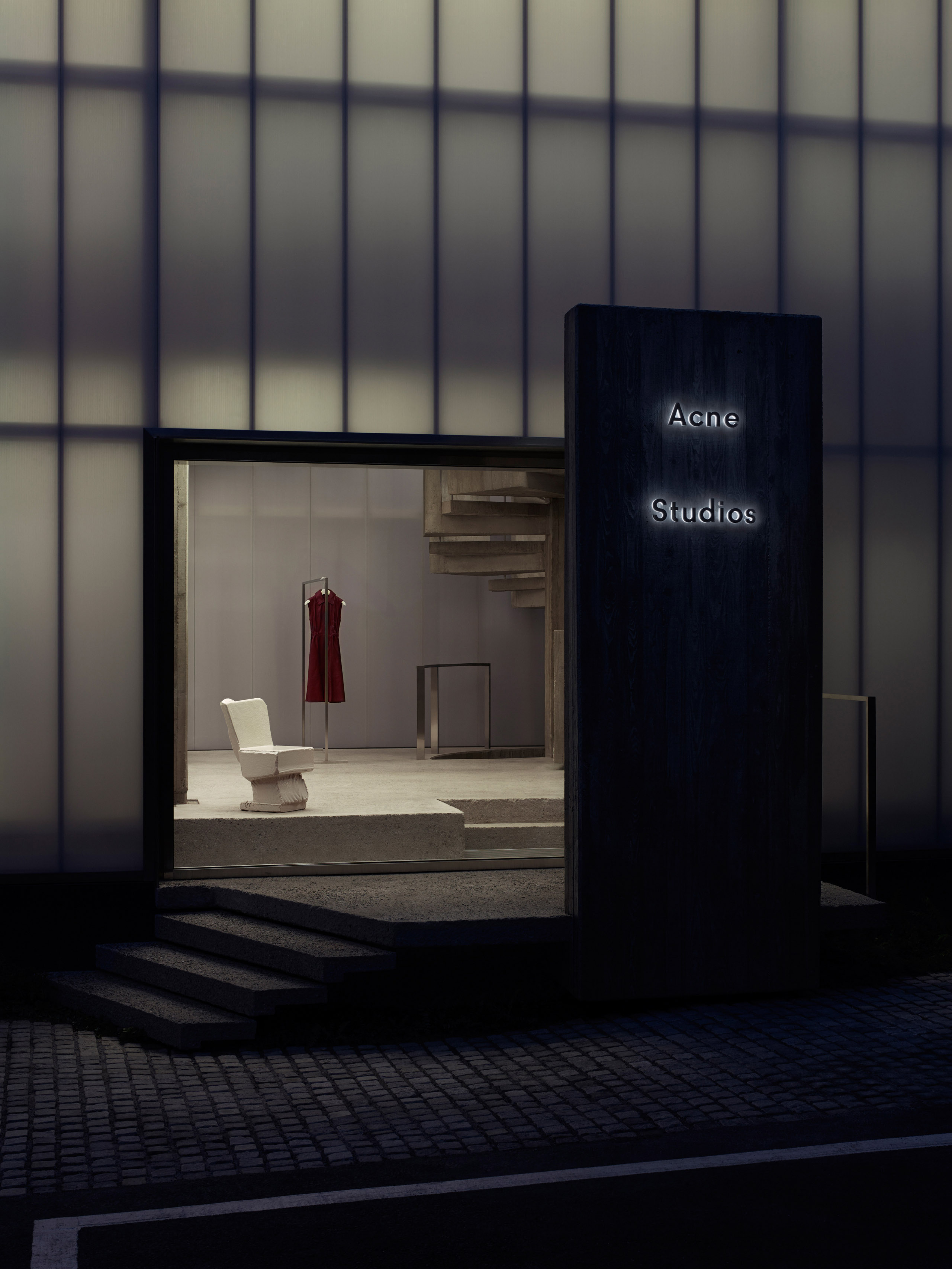 acnestudios-store-seoul-yesonfashion-05