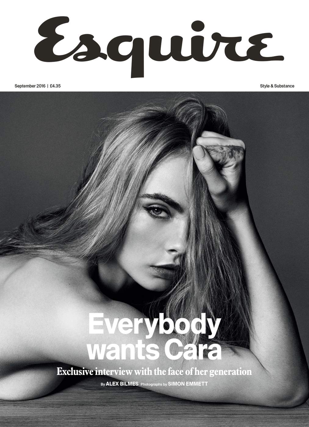 cara-delevingne-esquire-interview-yesonfashion-01