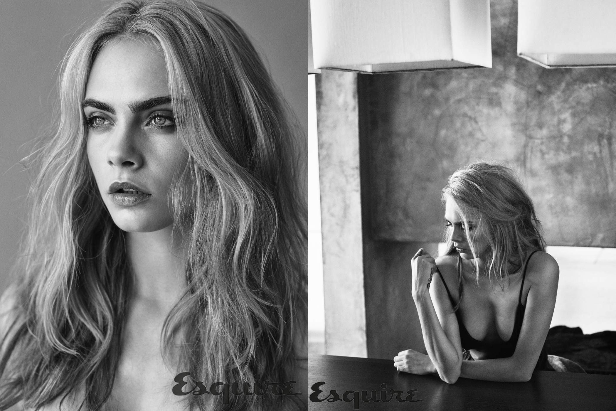 cara-delevingne-esquire-interview-yesonfashion-02