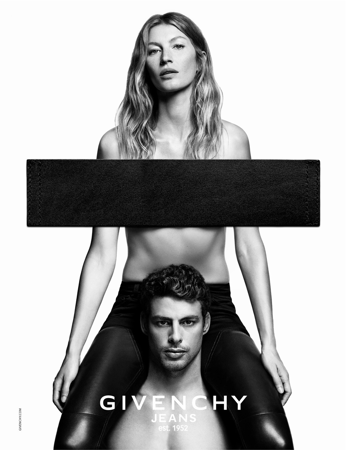 gisele-bundchen-for-givenchy-jeans-fall-winter-2016-2017-campaign-1