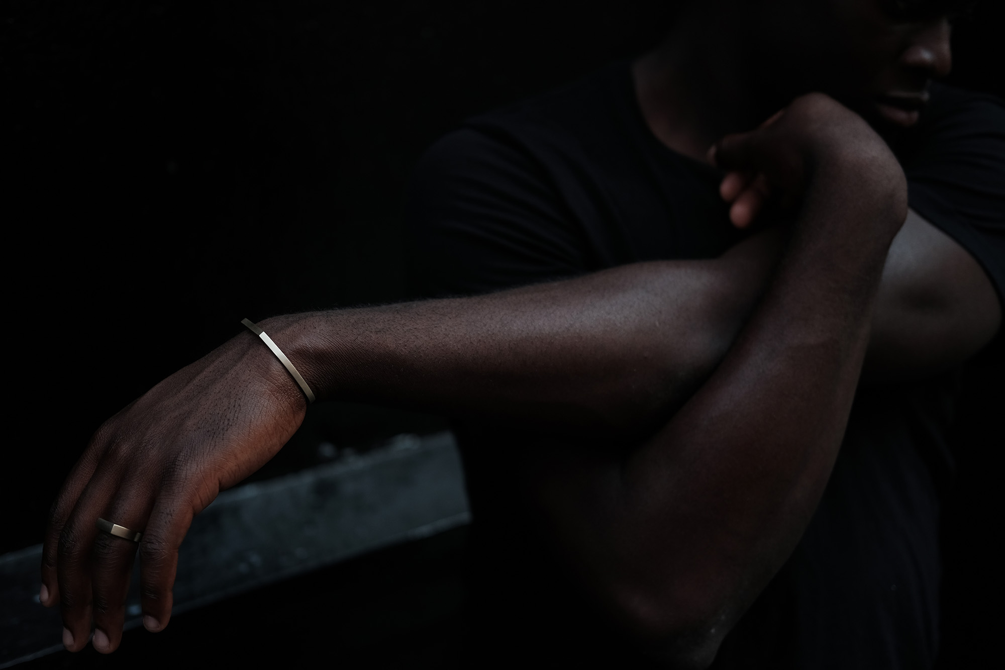 mujo-nyc-yesonfashion-02