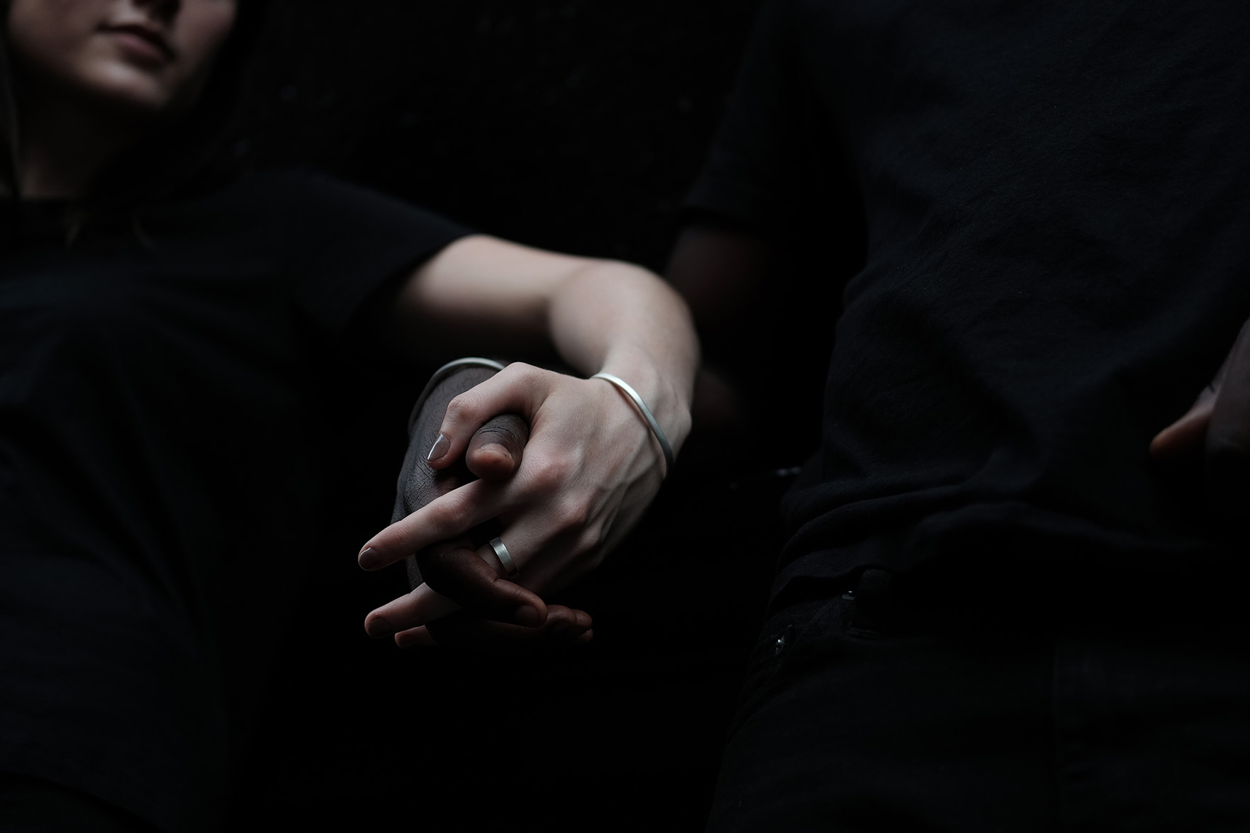 mujo-nyc-yesonfashion-03