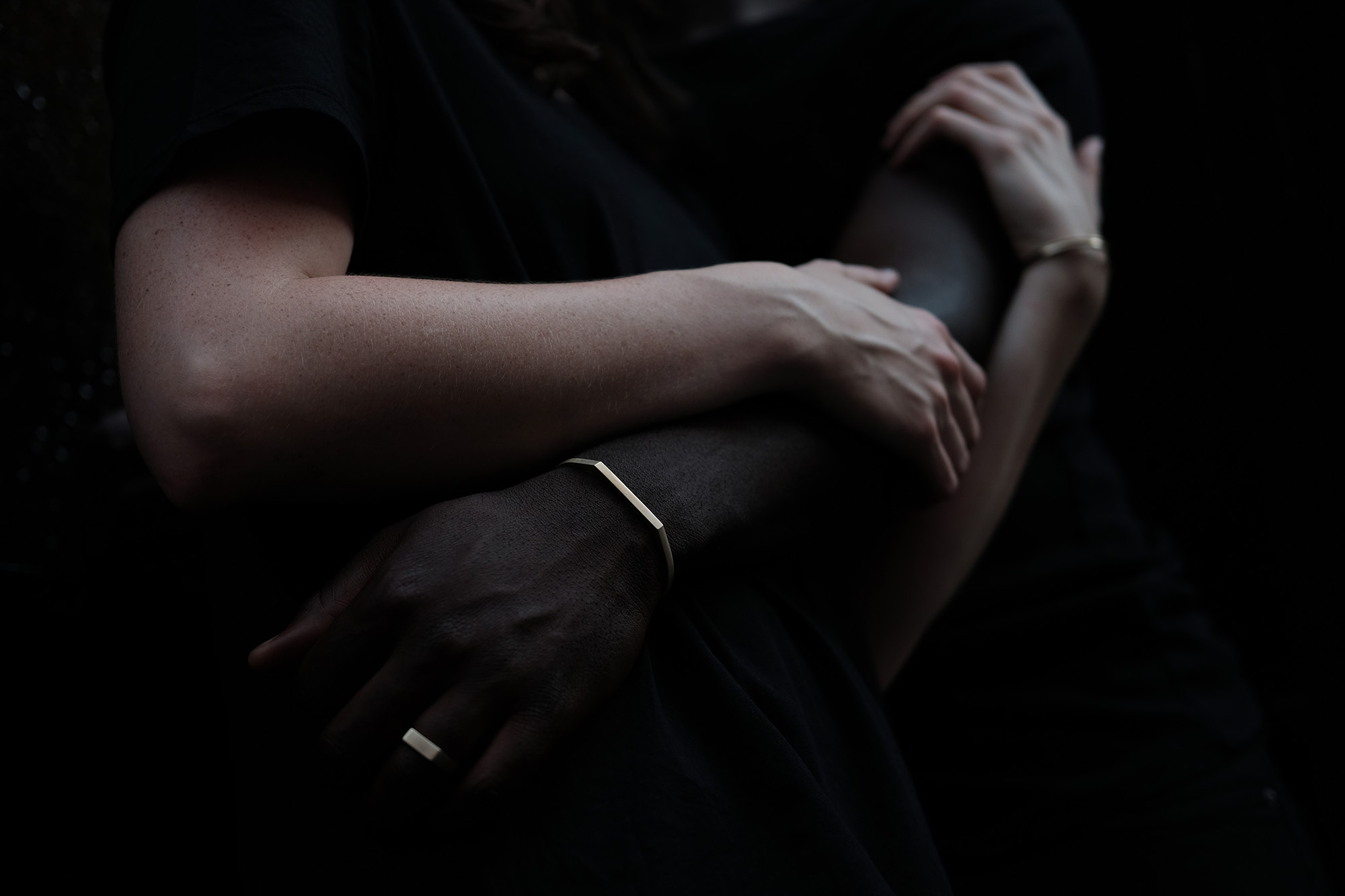 mujo-nyc-yesonfashion-07