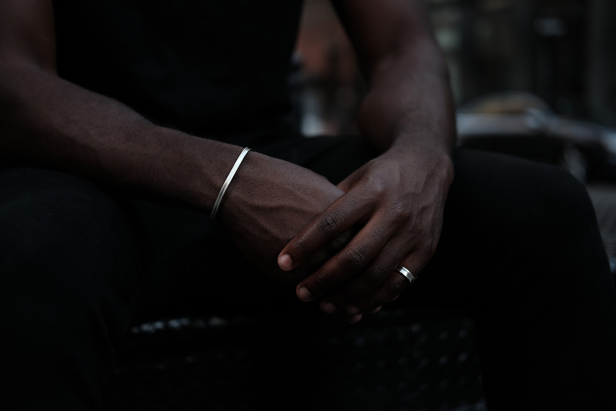 mujo-nyc-yesonfashion-08