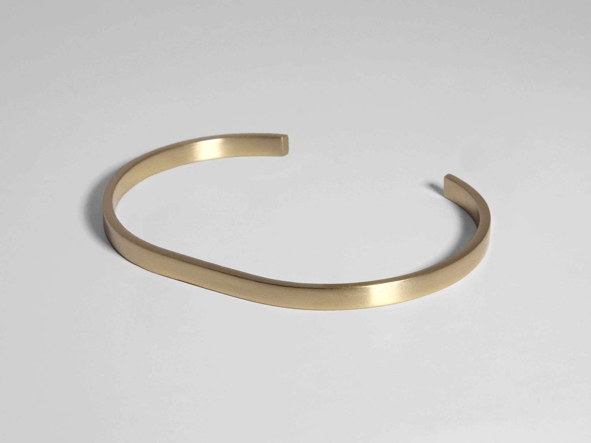 mujo-nyc-yesonfashion-11