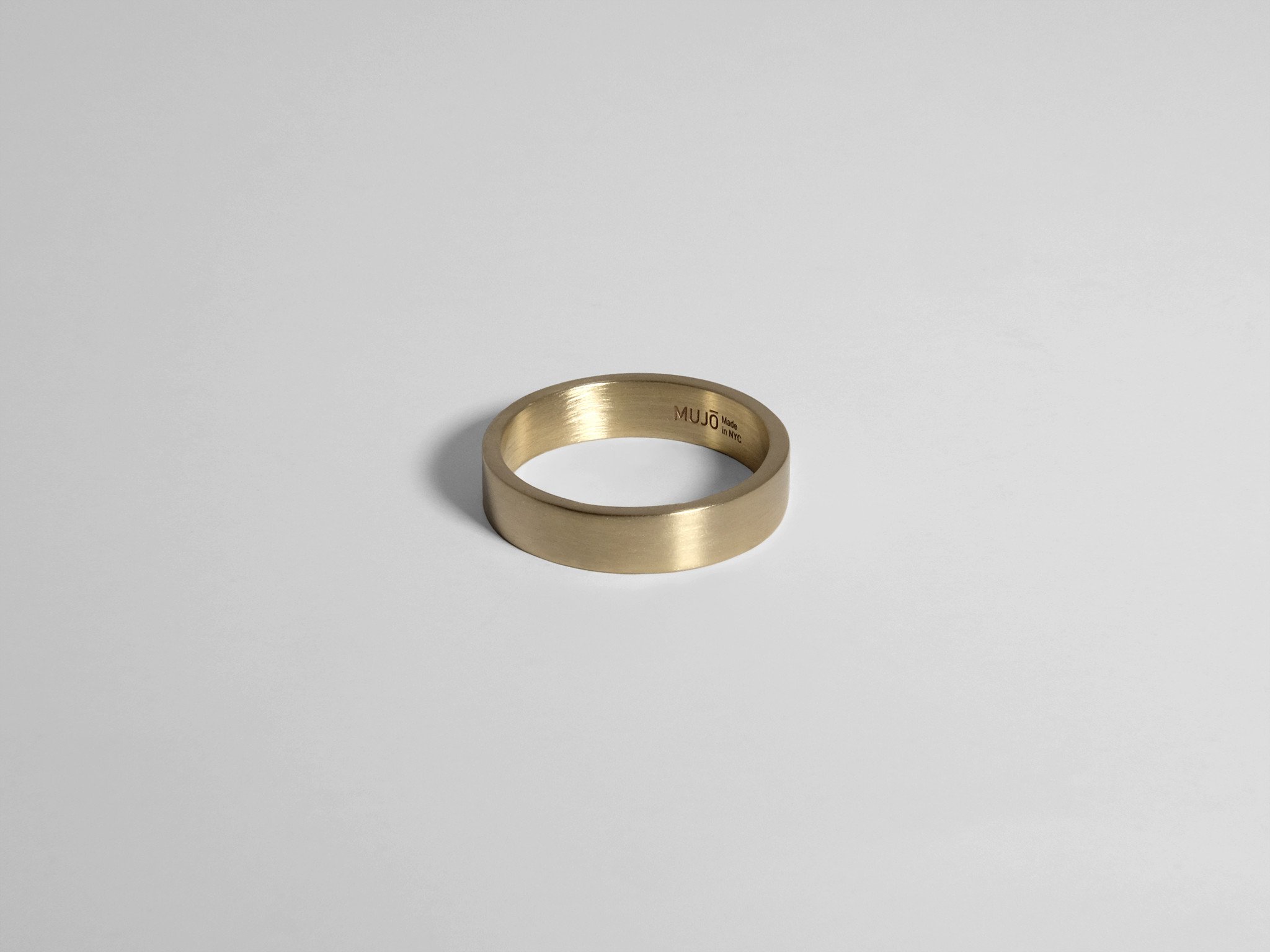 mujo-nyc-yesonfashion-12