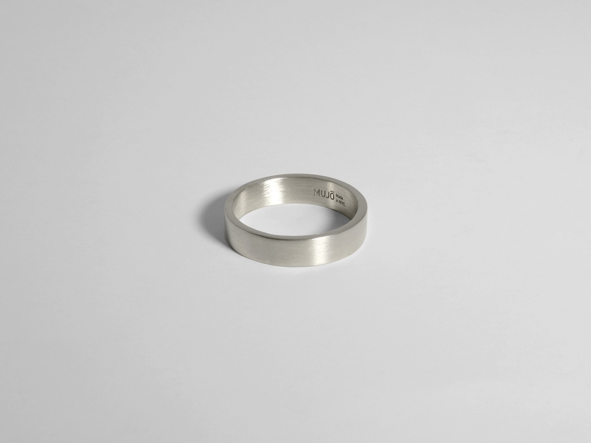 mujo-nyc-yesonfashion-13