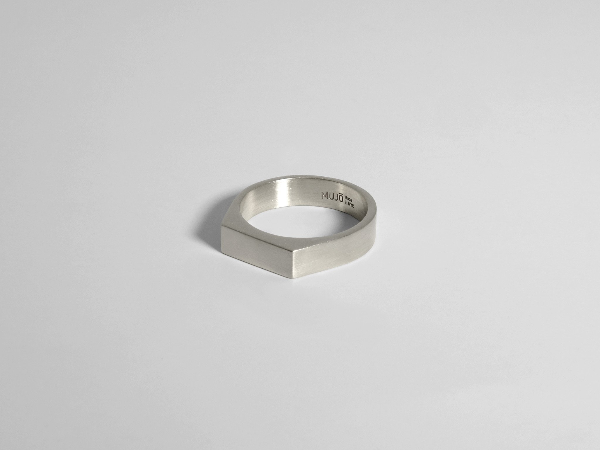 mujo-nyc-yesonfashion-15