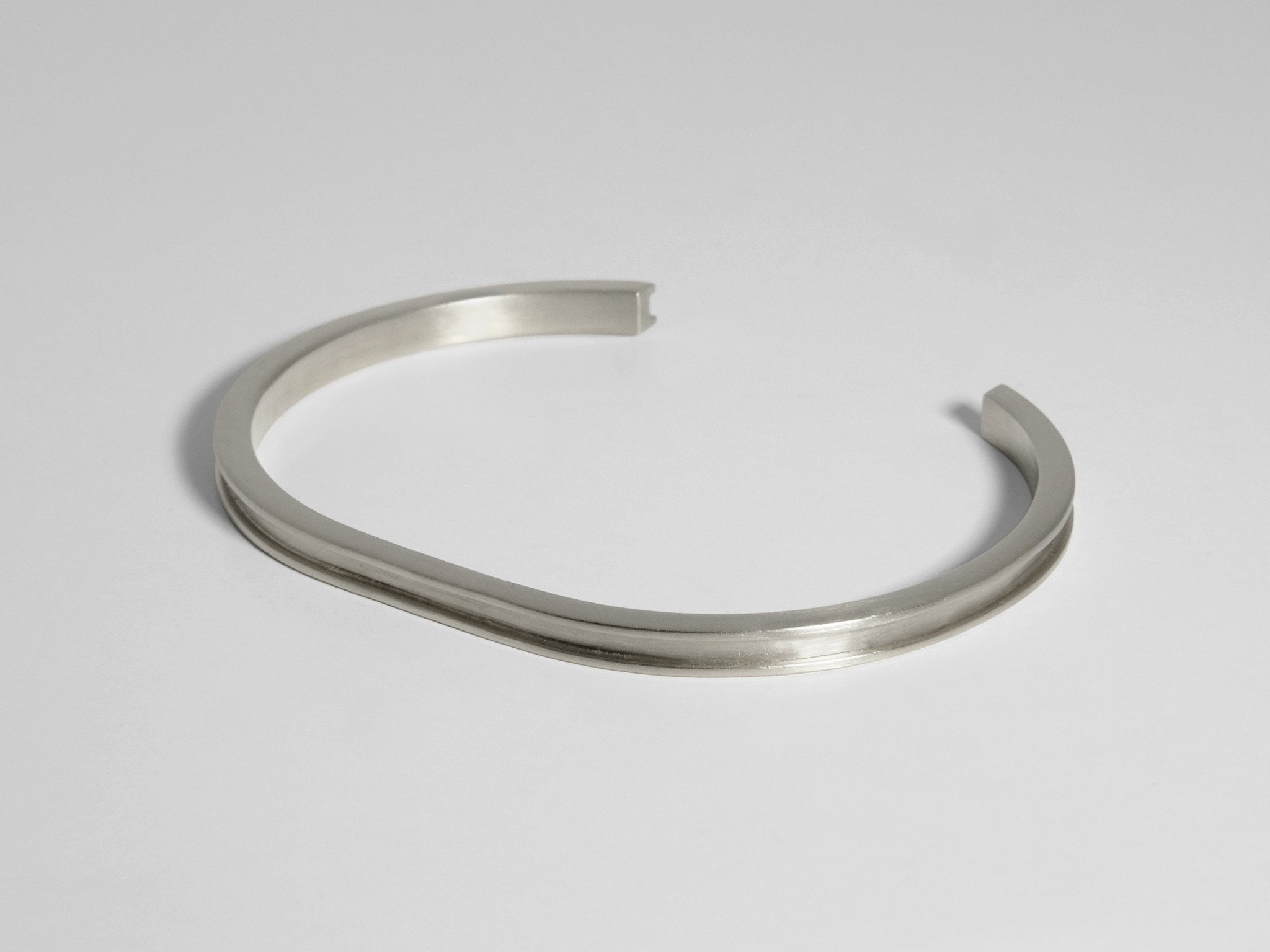 mujo-nyc-yesonfashion-16