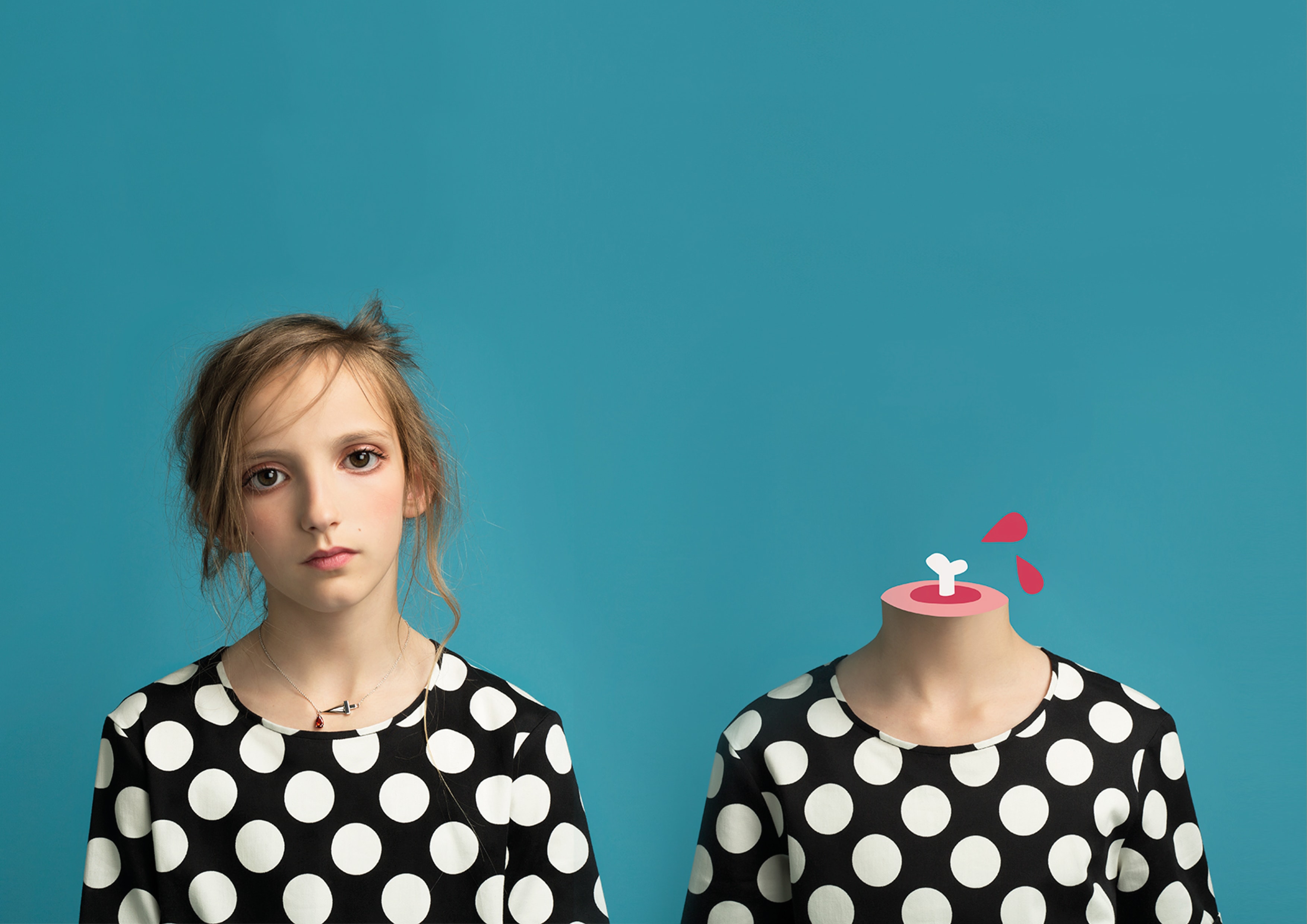 otherness-yesonfashion-03