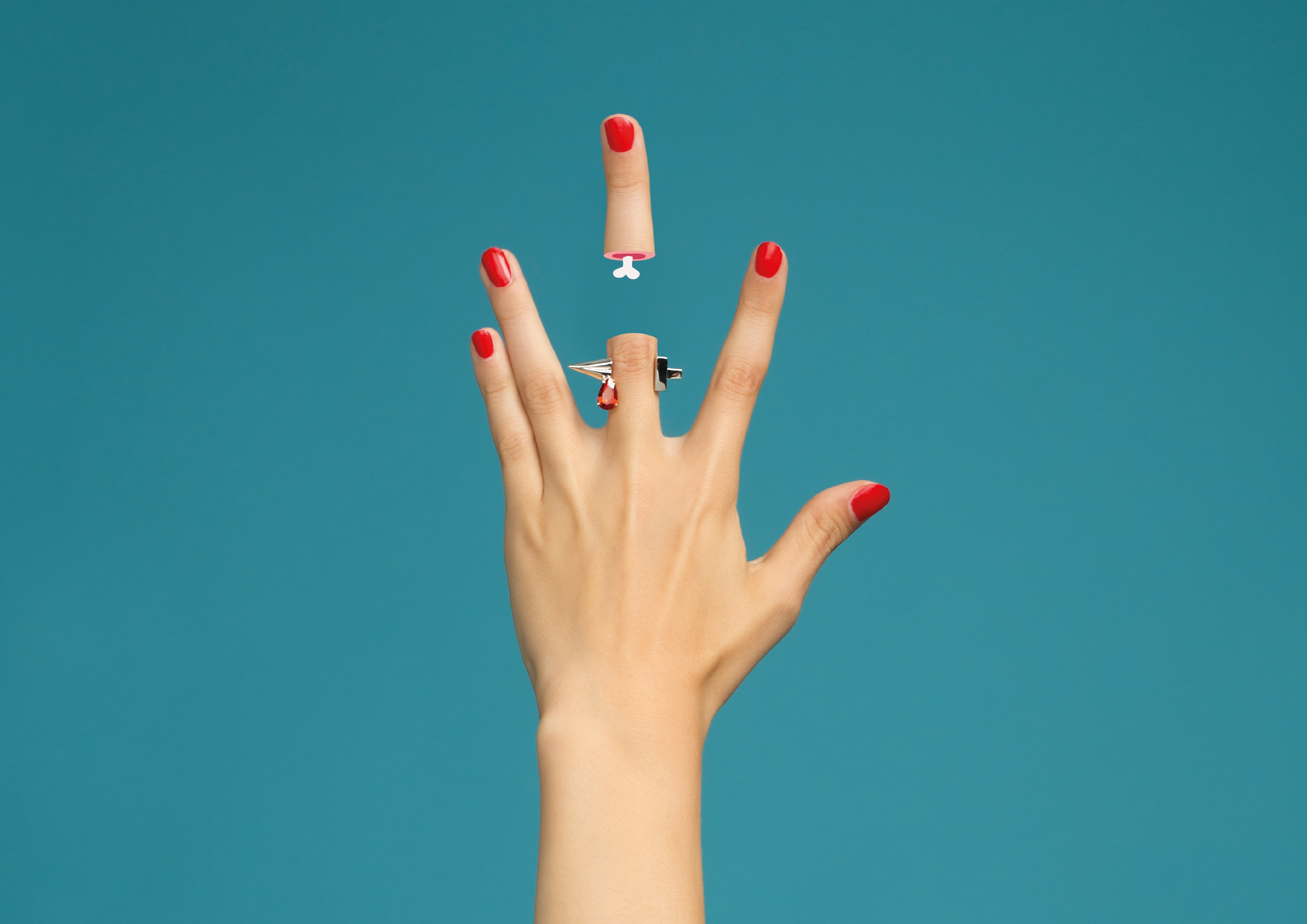 otherness-yesonfashion-05