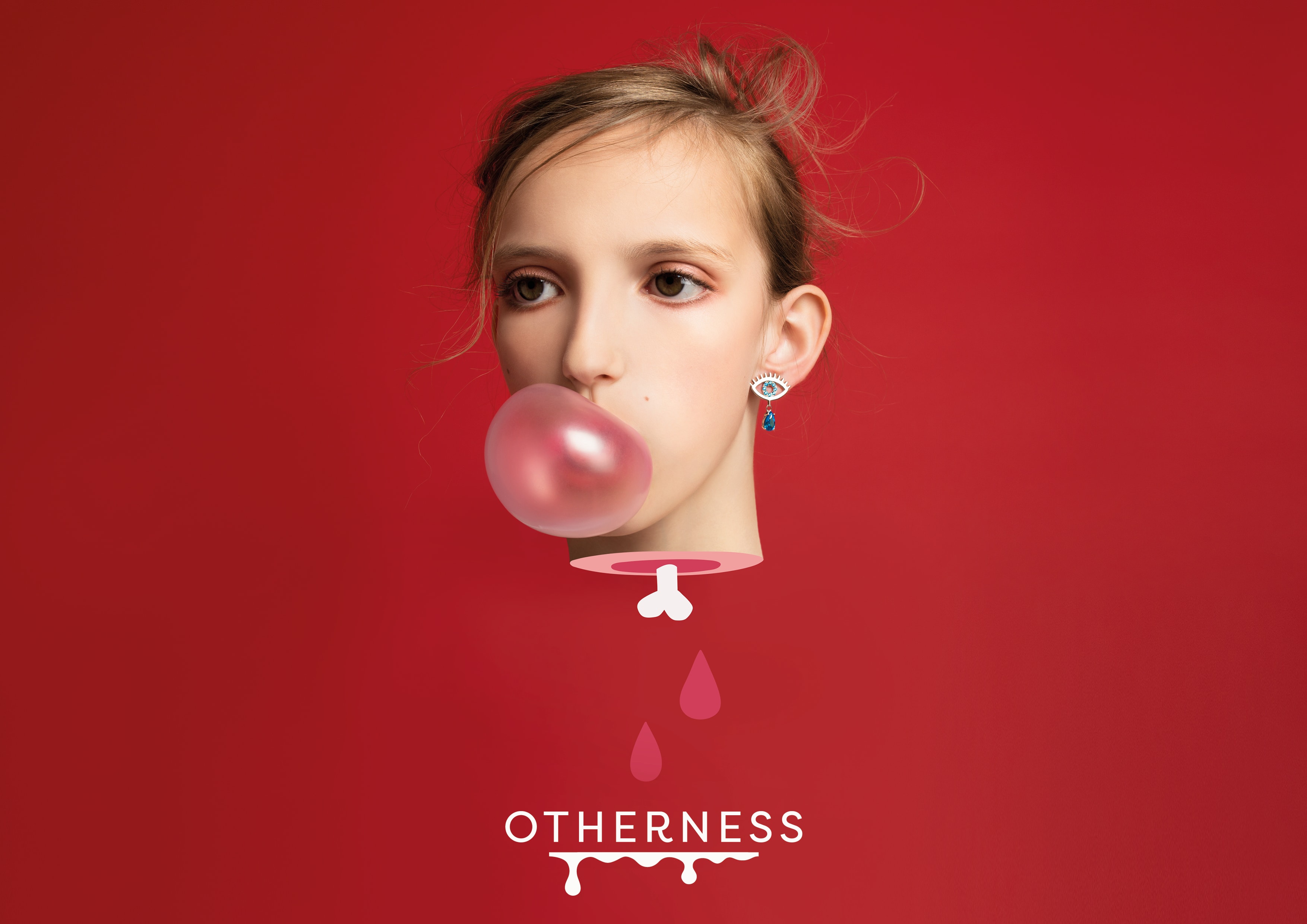 otherness-yesonfashion-11