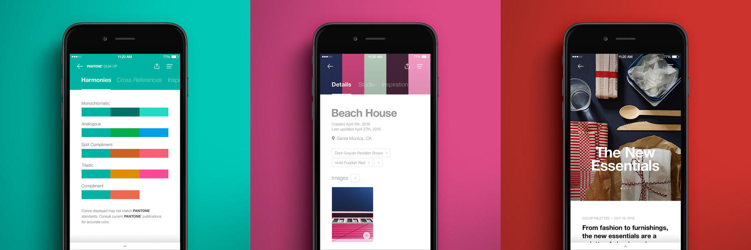 pantone-studio-apps-yesonfashion-02