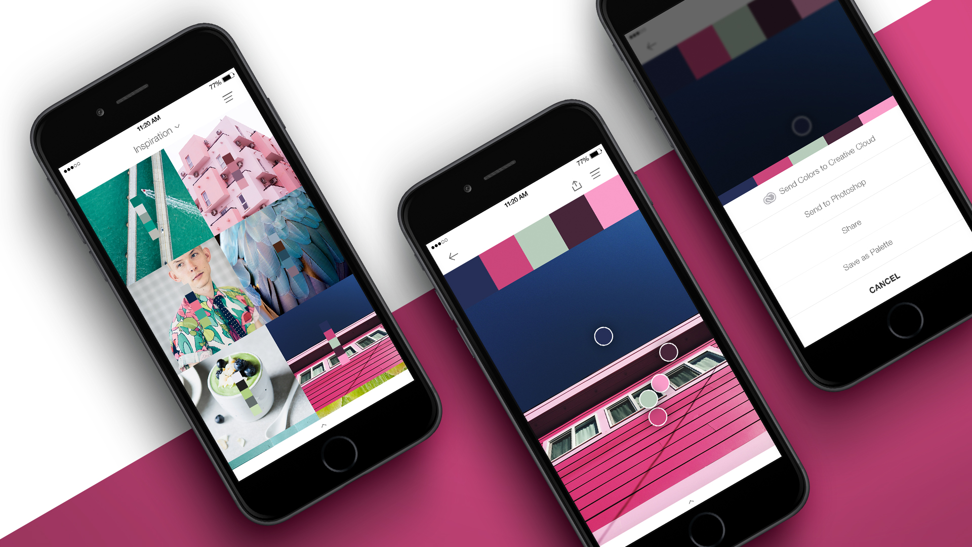 pantone-studio-apps-yesonfashion-03
