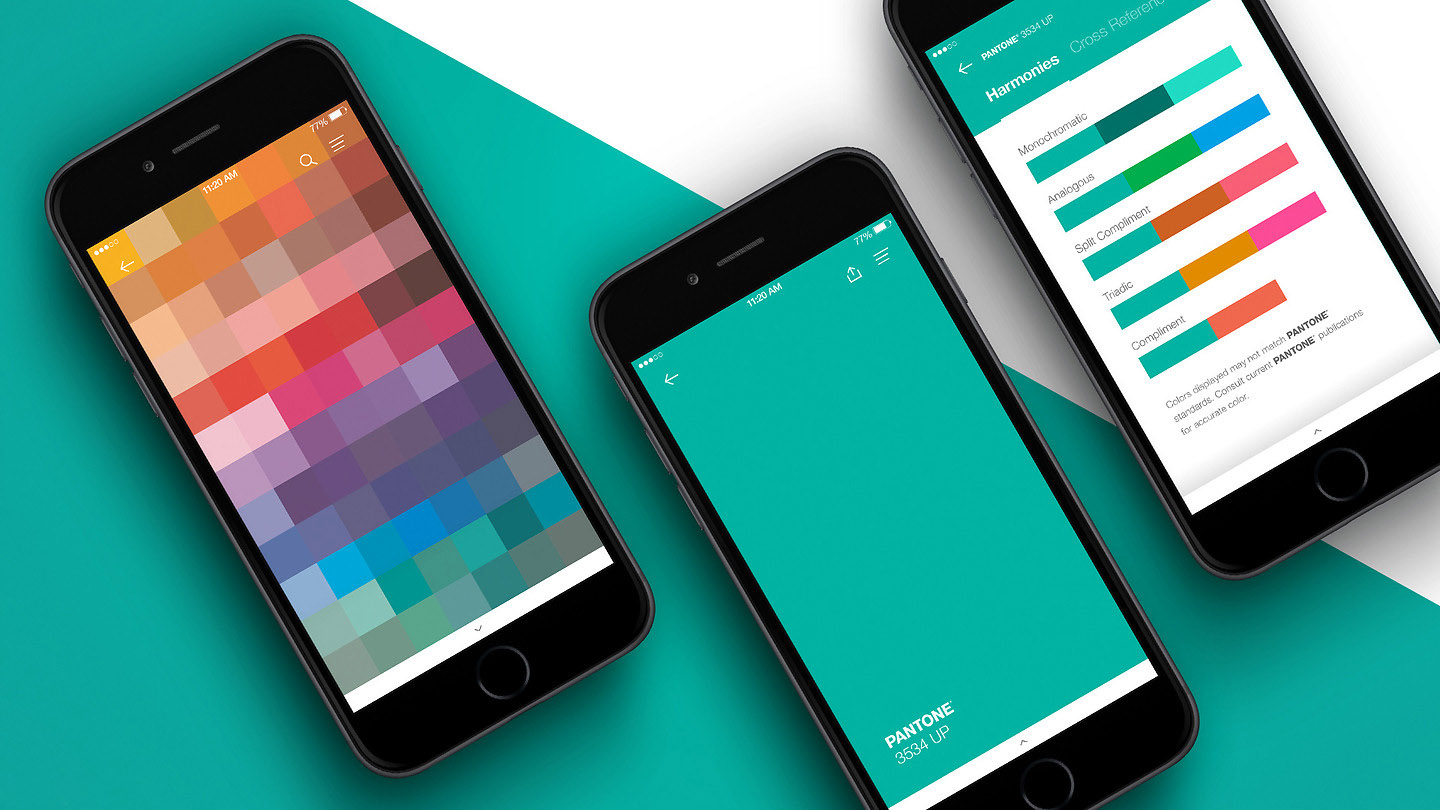 pantone-studio-apps-yesonfashion-04