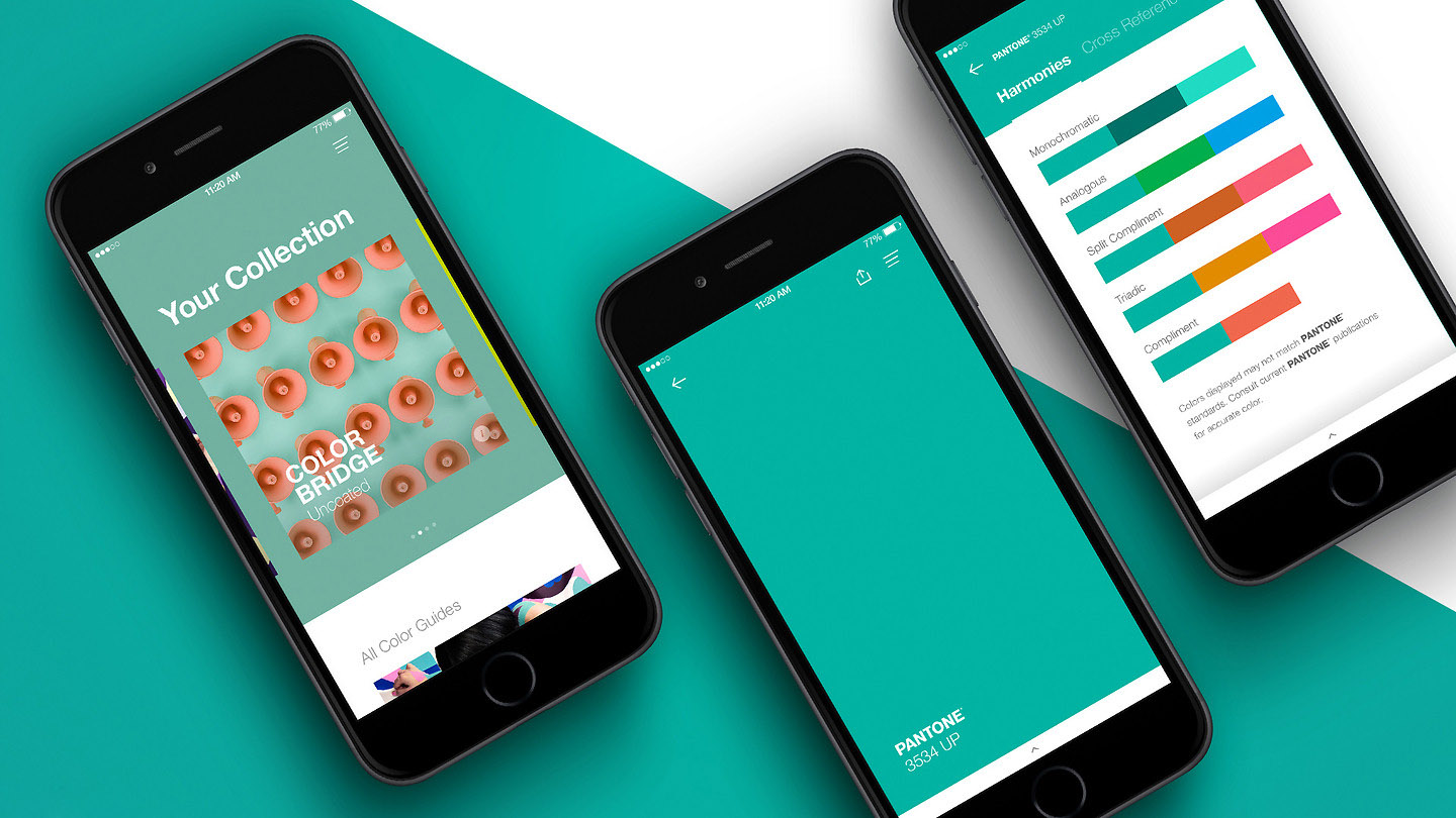pantone-studio-apps-yesonfashion-05