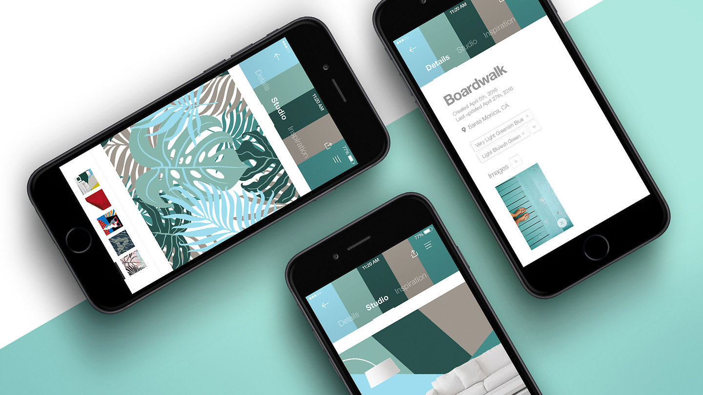 pantone-studio-apps-yesonfashion-06
