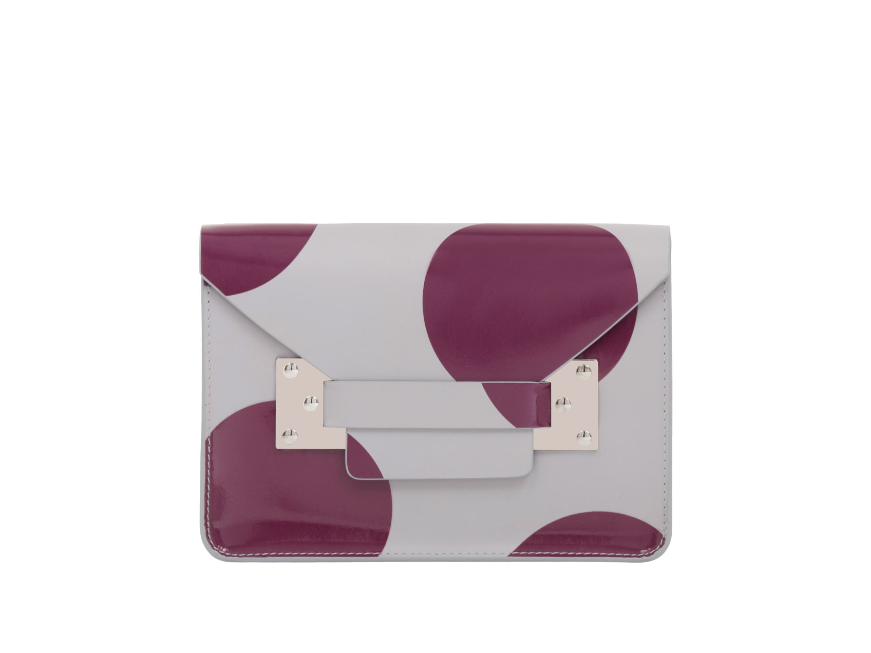 sophie-hulme-yesonfashion-04